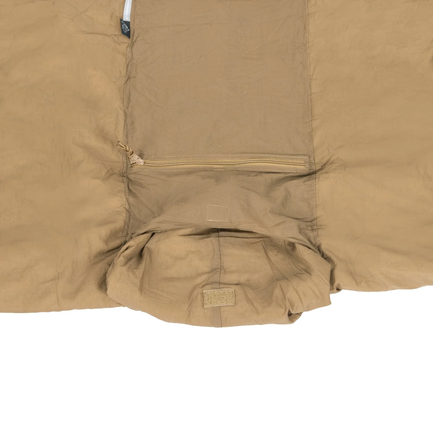 Poncho HELIKON Swagman Roll - Nylon - - One Size, zdjęcie 18 z 32