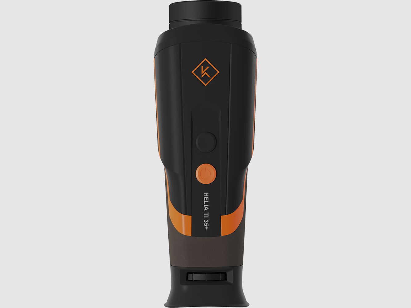 KAHLES HELIA TI 35+