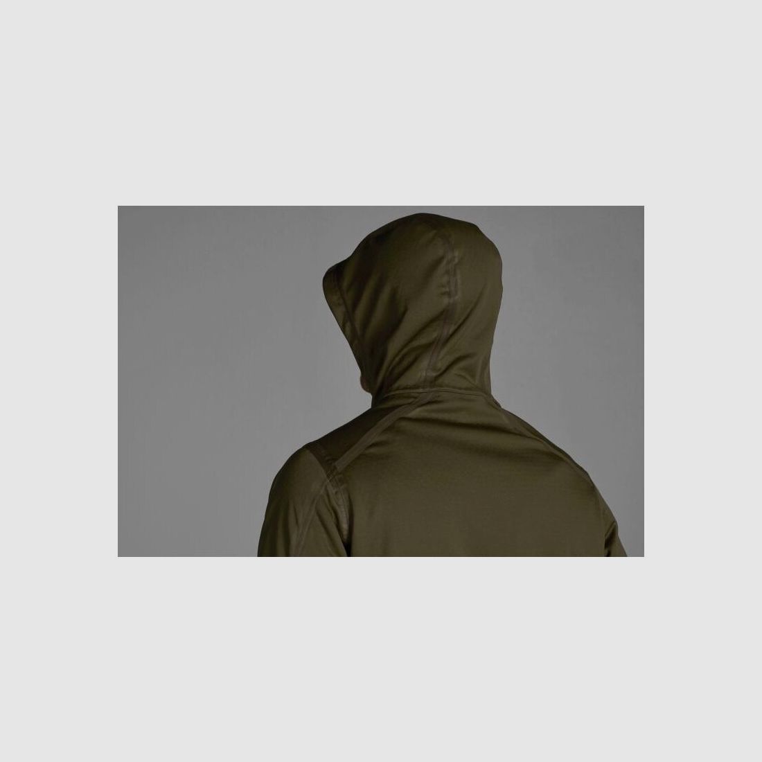 SEELAND® Hawker Advance Jacke