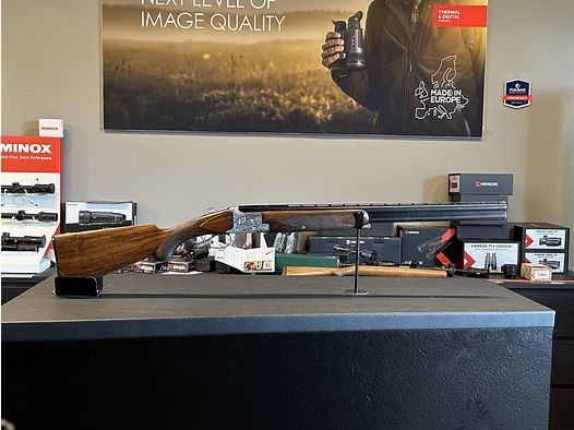Browning FN .12