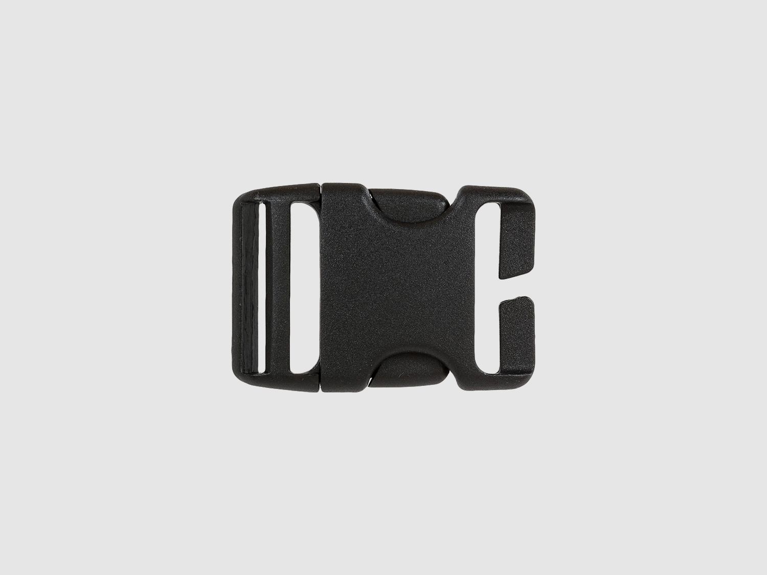 Highlander Forces Schnellverschluss QR Buckle 50mm