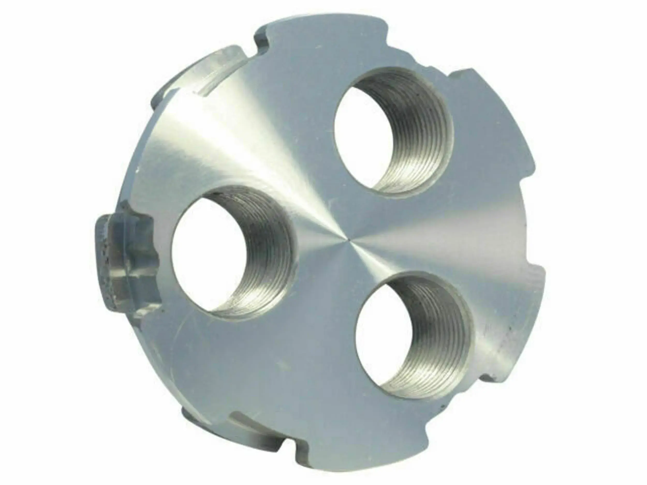 Dreipositionen-Turm für Lee Pro 1000 #90497, Bild 2 von 2