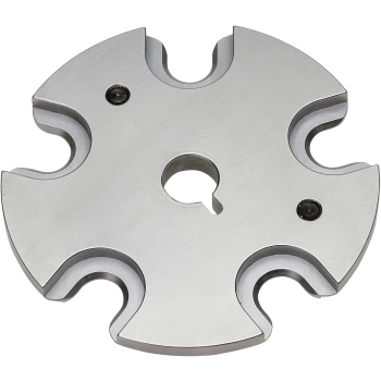Shellplate #8 Hornady 392608 (9x19,9x18,...)