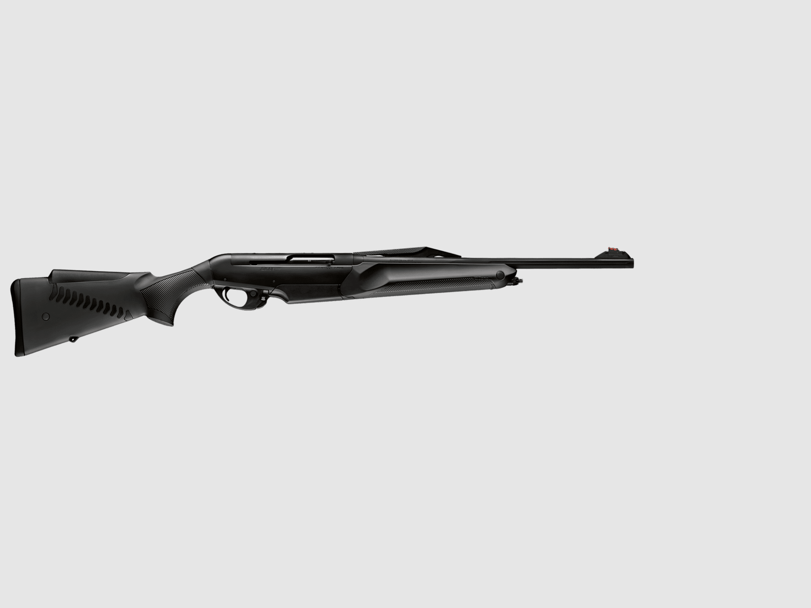 Carabine Argo E Fluted
