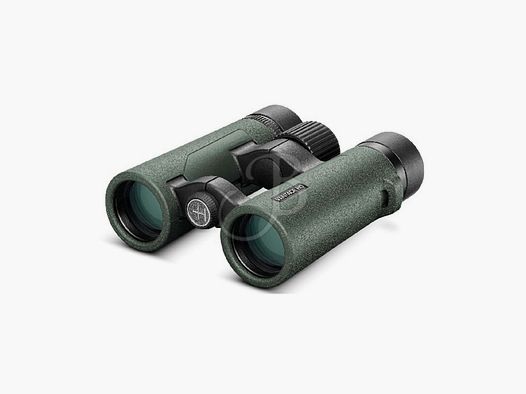HAWKE – BINOCOLO VANTAGE HD 8×34 GREEN