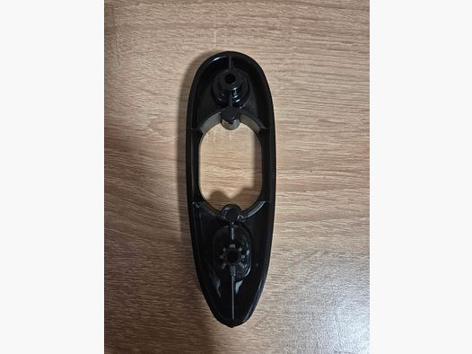 Beretta BRX 1 Tarcza dystansowa