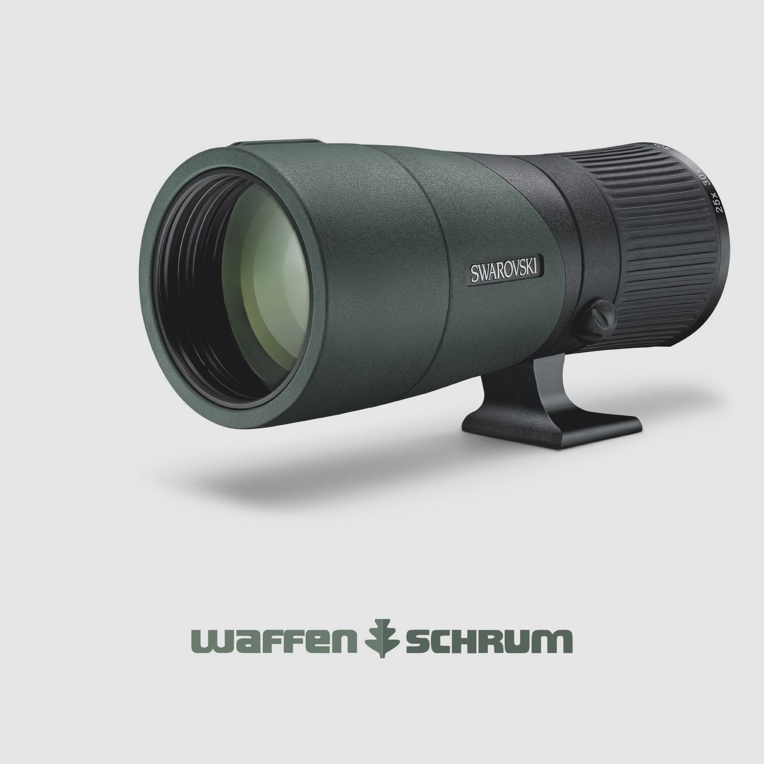 Swarovski ATX/STX/BTX Objektivmodul 65mm