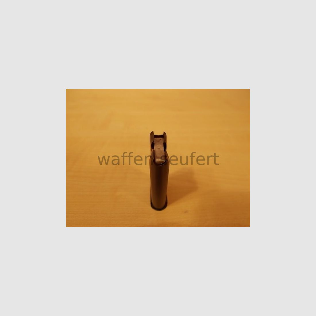 Caricatore Toz 17 22lr 5 colpi fucile ripetitore