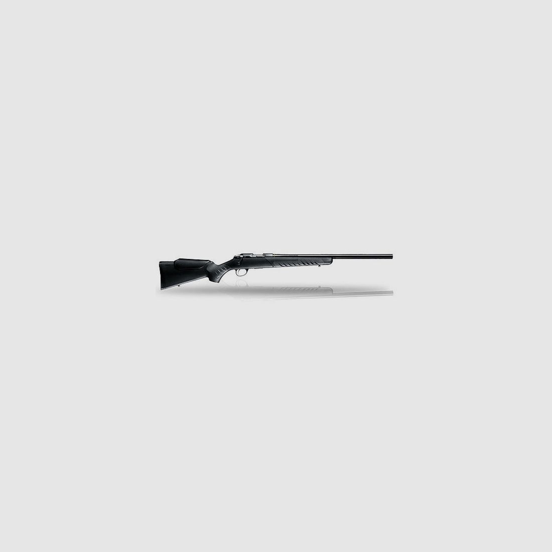 Sako QUAD Varmint