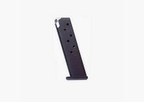Beretta Cargador 85FS
