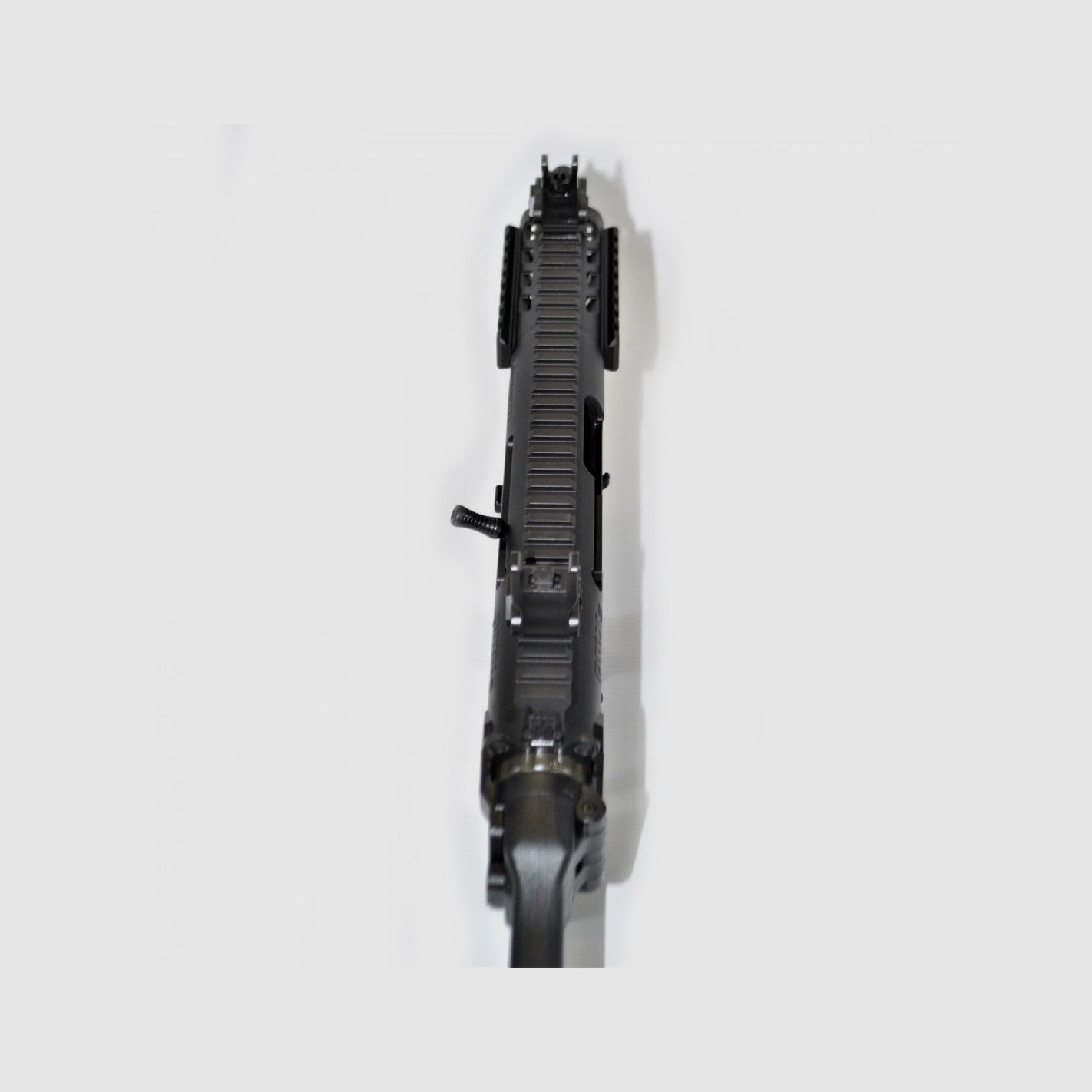 Beretta PMX-S Kal. 9x19mm, zdjęcie 3 z 11
