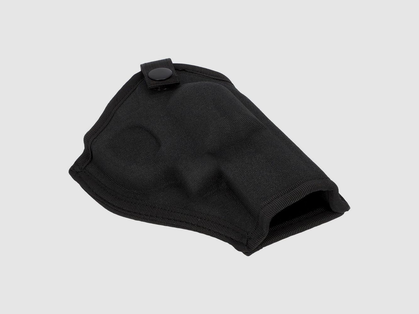 Umarex Nylon-Formholster für Smith & Wesson M29/629