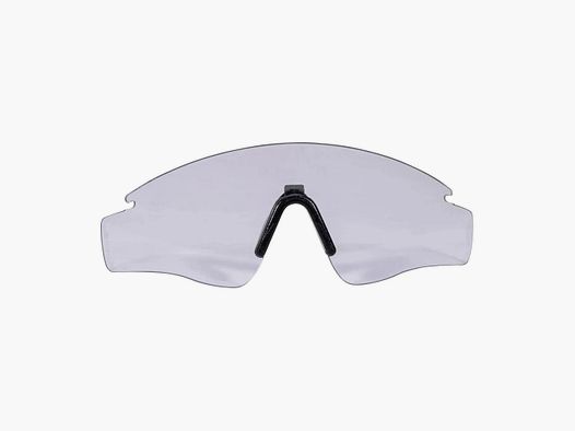 Revision Revision Ersatzglas Sawfly Max Wrap fototrop - L