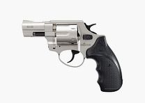 Röhm RG89 Alu Chrome