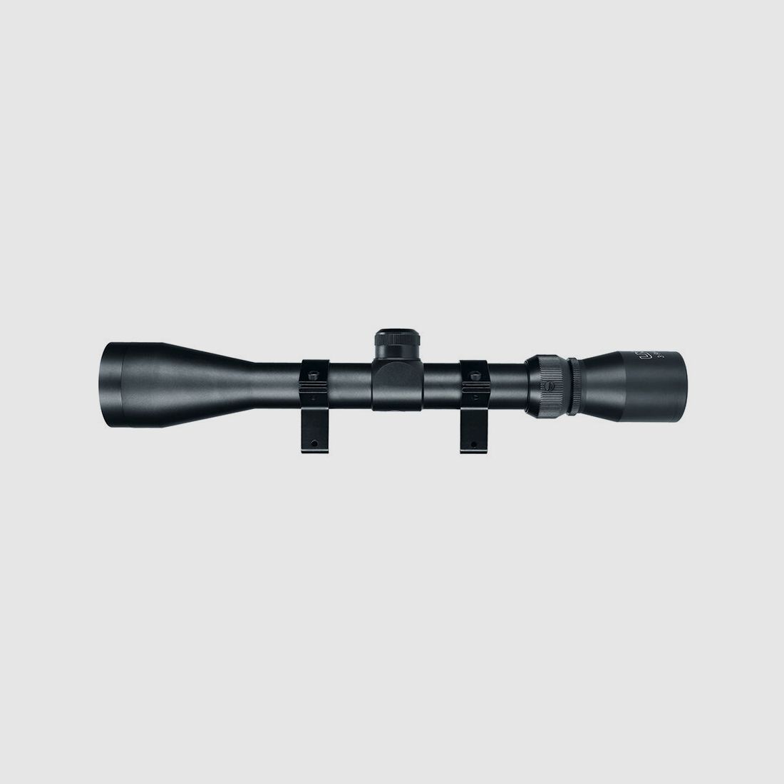 UX RS 3-9x40 FI Zielfernrohr