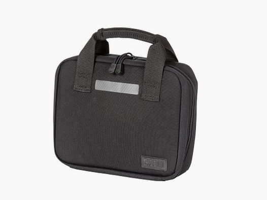 5.11 Podwójna torba na pistolety
