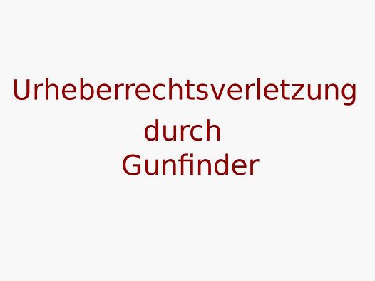 Leupold 3,5-10x50. Zeiss Swaro Kahles Pard HIK Pulsar T Blaser Sauer Mauser Infiray Liemke Dentler