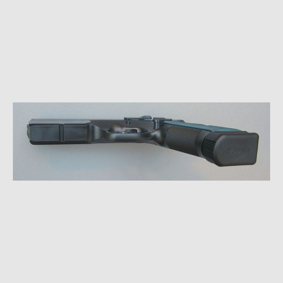 CZ Shadow SHADOW II