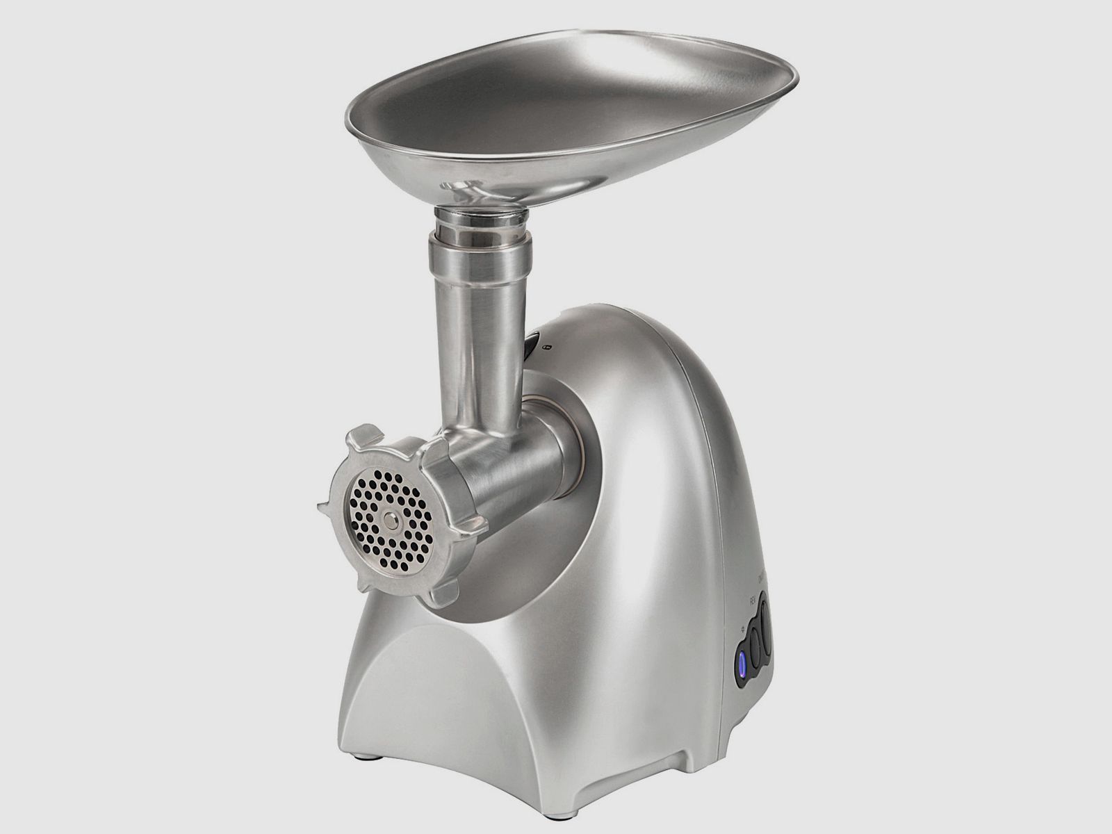 Landig Meat Grinder Pro-Star