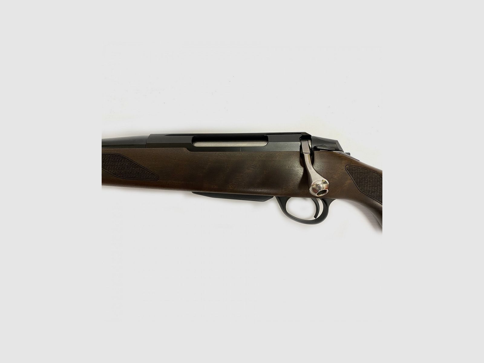 Tikka T3 Hunter Mancina Kal. 223 Remington, Bild 3 von 3