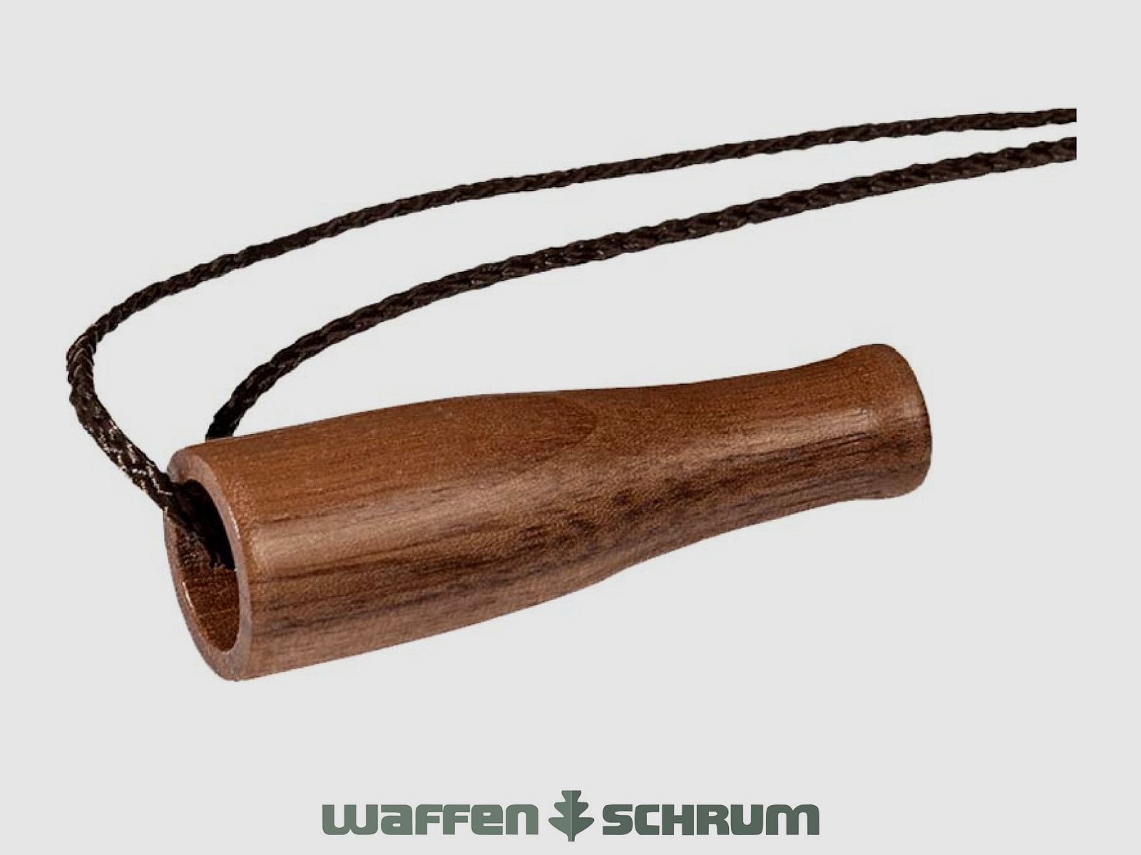 Lockschmiede Vogelklage