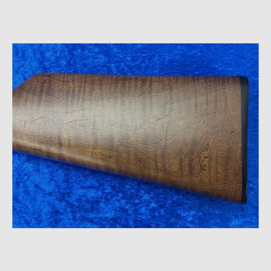 Winchester 94 Ranger