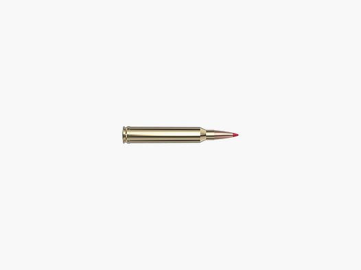 Hornady 7mm STW 162 gr ELD‑X® Precision Hunter® – 20 Stk.
