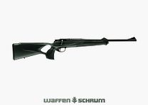 Blaser R8 Professional Success