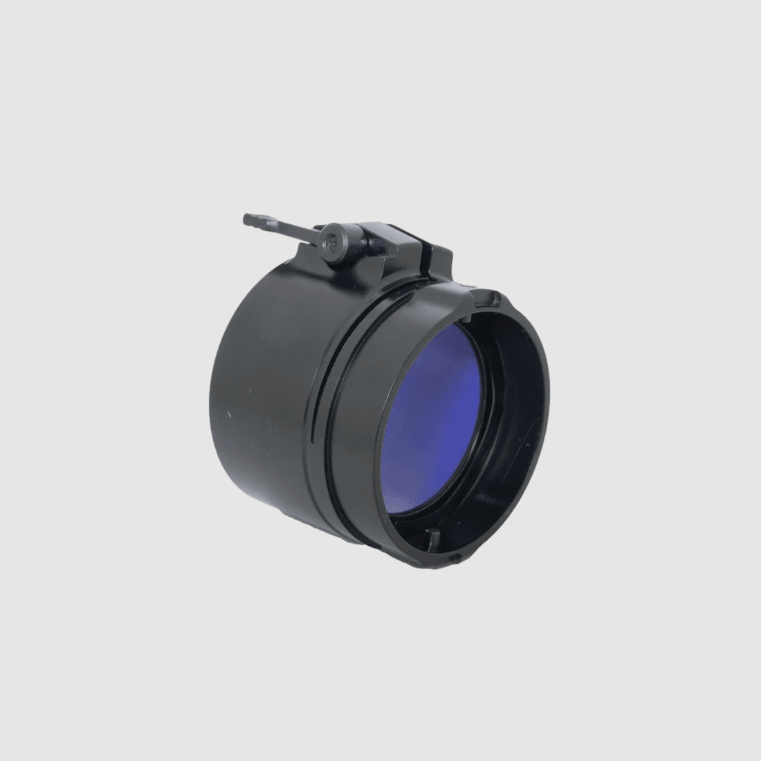 Rusan Adapter für Pulsar Core und FXQ