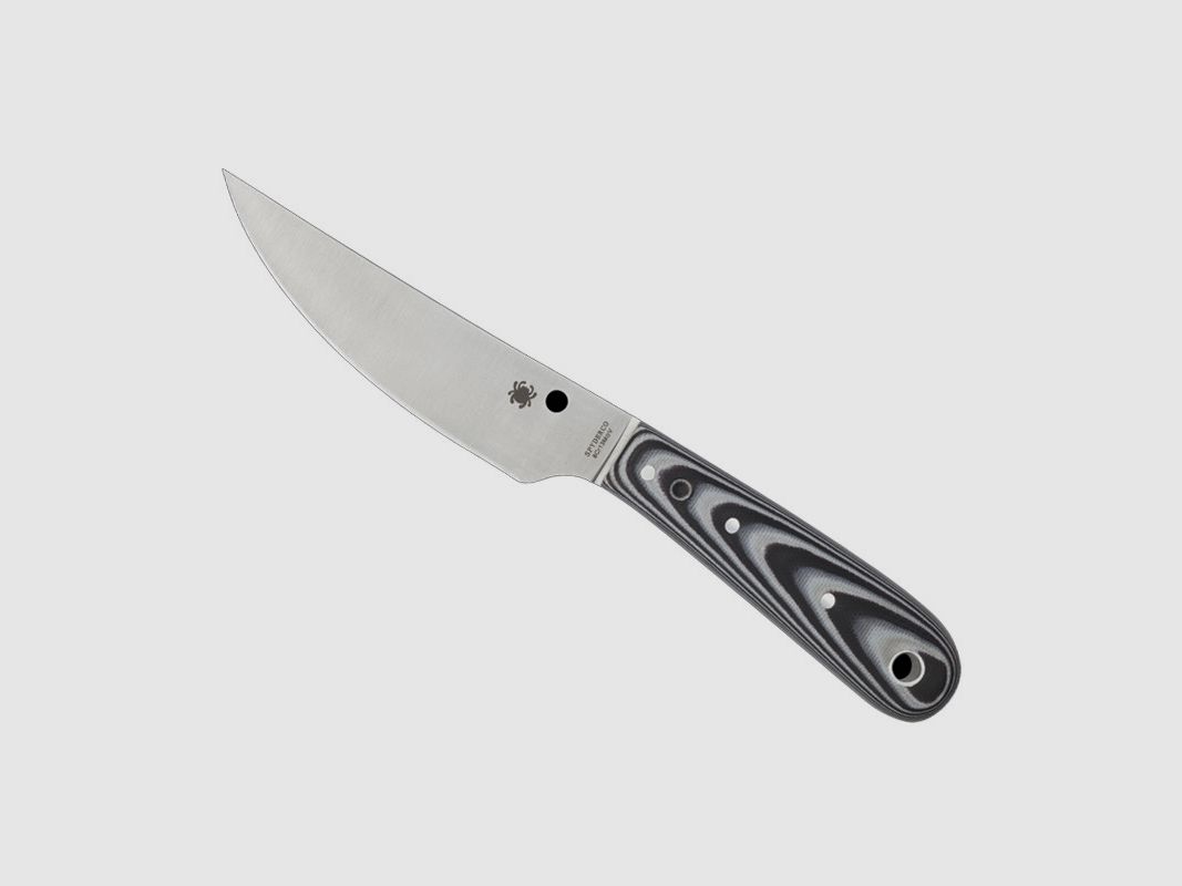 SPYDERCO BOW RIVER, image 1 sur 2