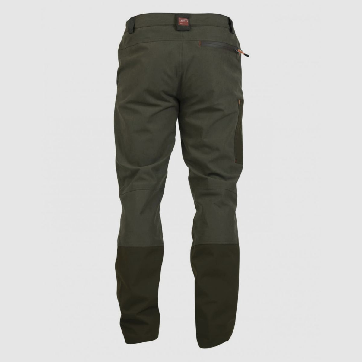 HART BIANDITZ-T XHP