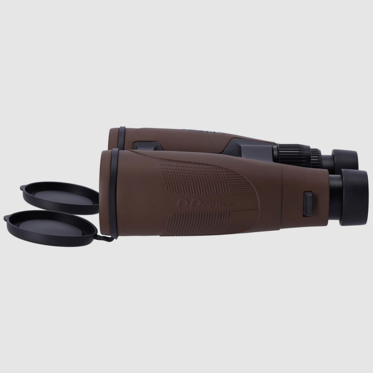 DDoptics Pirschler 8x56 Gen.3 Fernglas braun, Bild 5 von 9