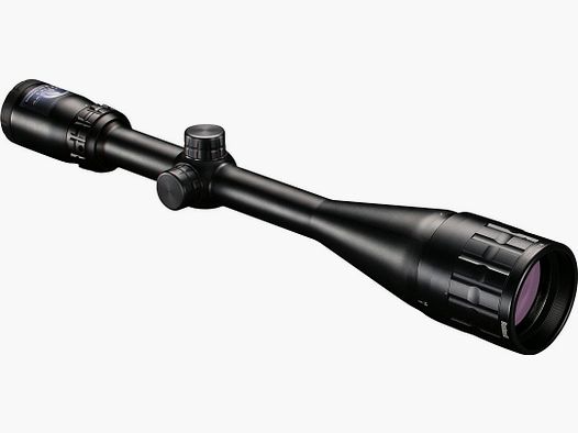 Visor BUSHNELL BANNER 6-18×50