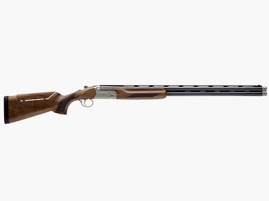 Strzelba Bok Akkar Churchill 206 Sporting 71cm 12/76