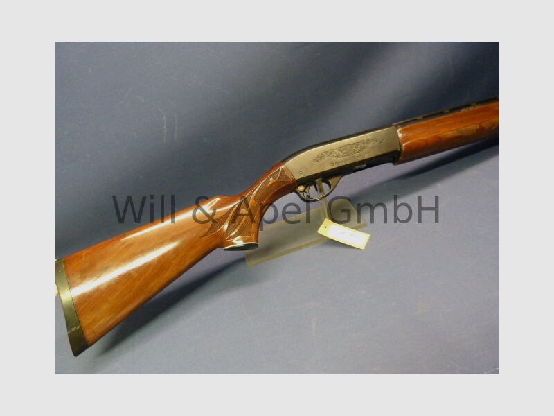 REMINGTON 1100 LINKSHAND