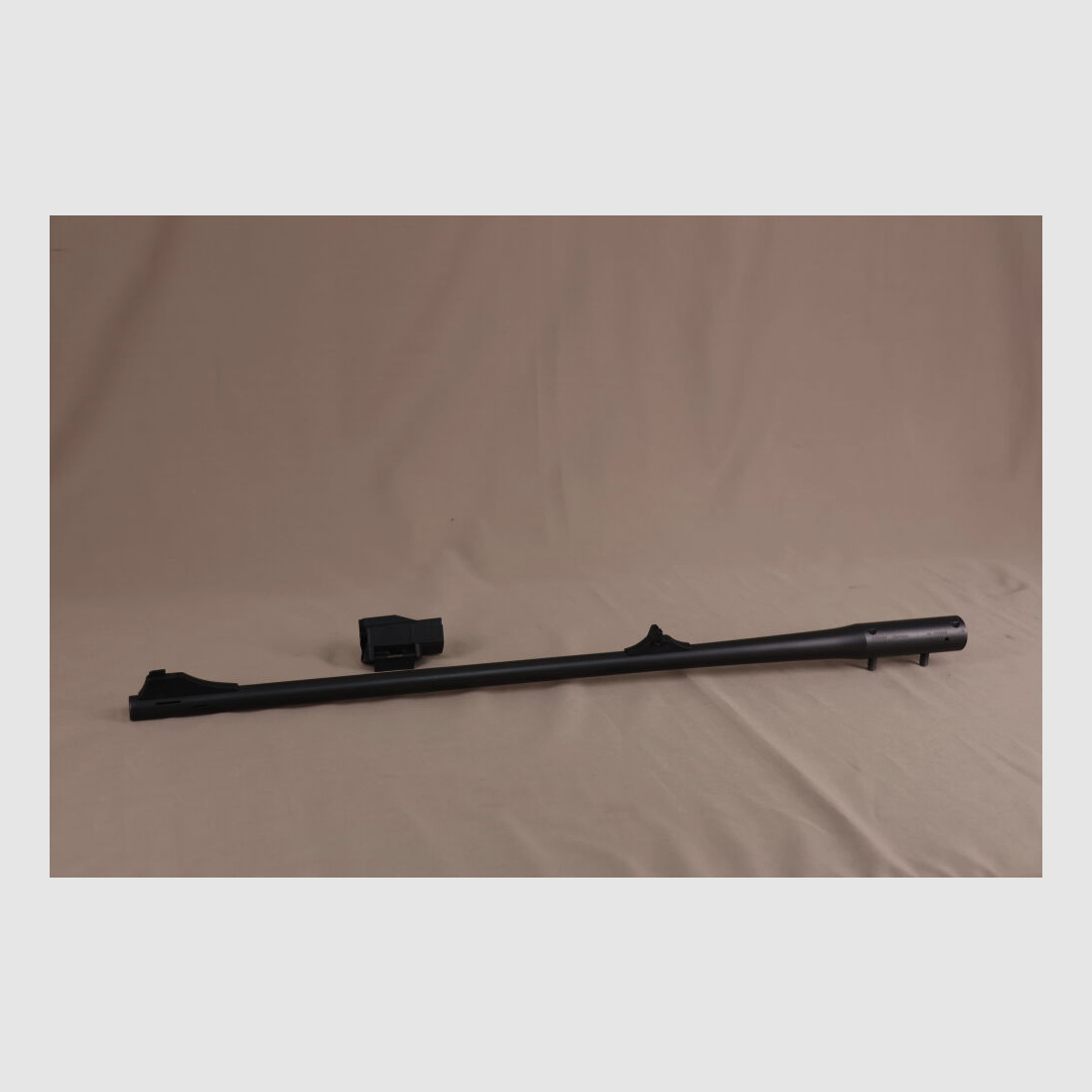 Blaser R93 wymienny bieg // Magnaport