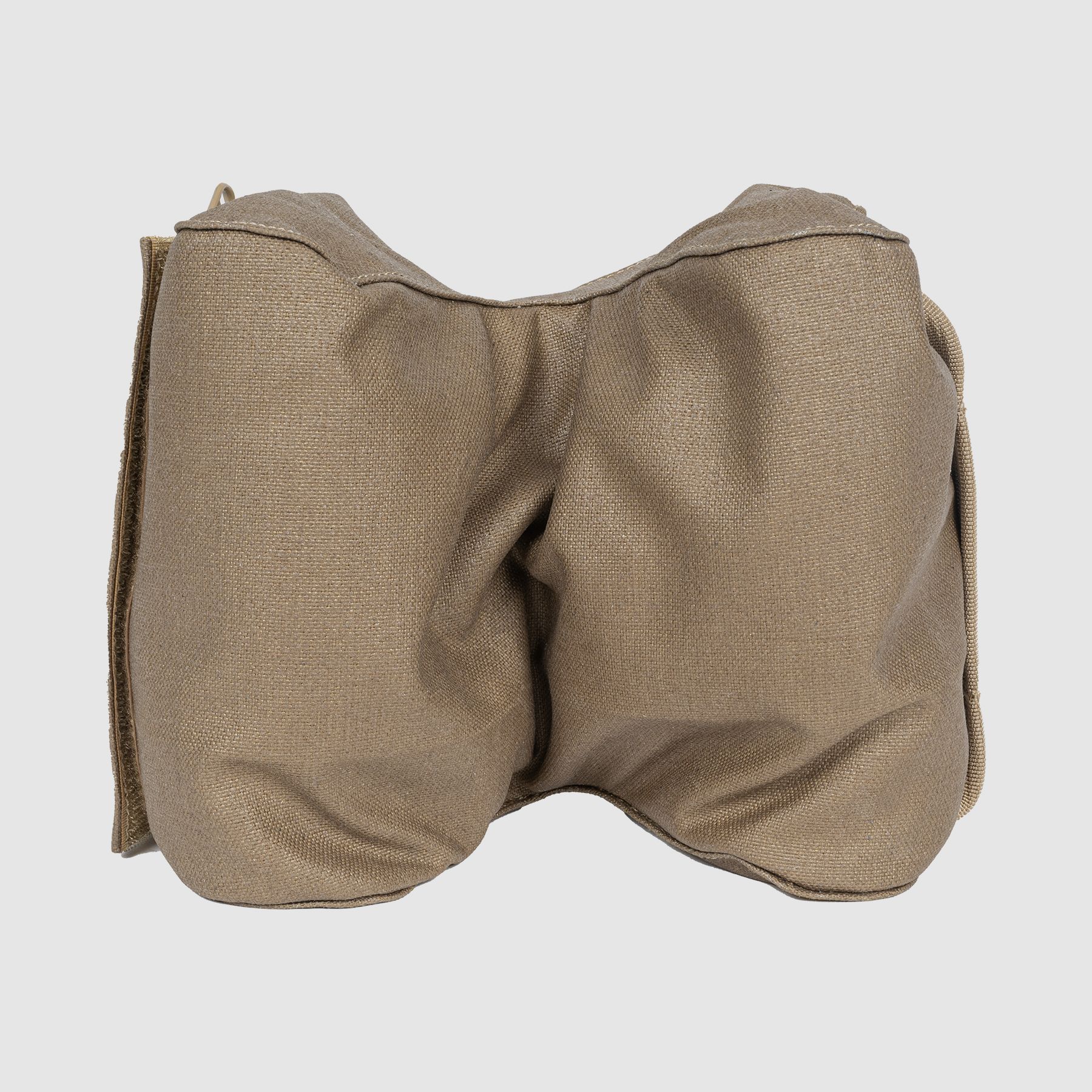 STRIKEBAG PILLOW