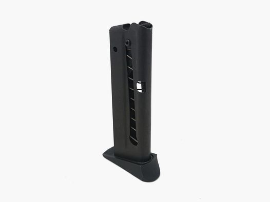 Magazin Taurus PT-22 – Kal. 22 LR