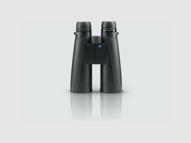 ZEISS Conquest HD​ 8x56 Fernglas