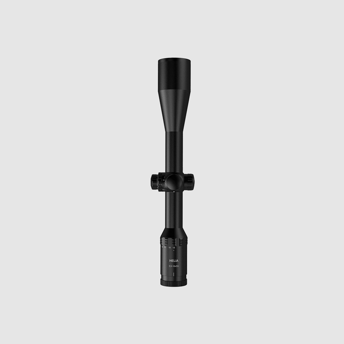 KAHLES HELIA 3,5-18x50i