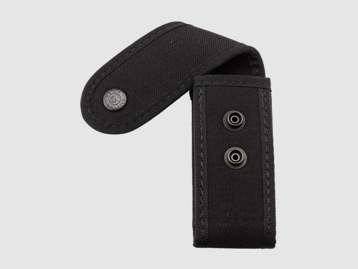 Porte-chargeur simple pour tout type de PA, image 2 sur 3