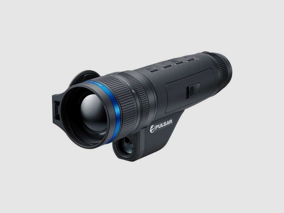 Wärmebildmonokular TELOS LRF XL50 PULSAR, Bild 1 von 10
