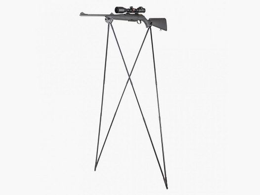 Canne de pirsch STABLE STICK Mountain
