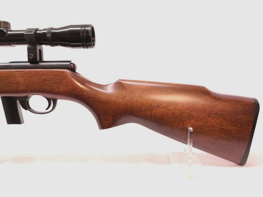 Armscor 14P