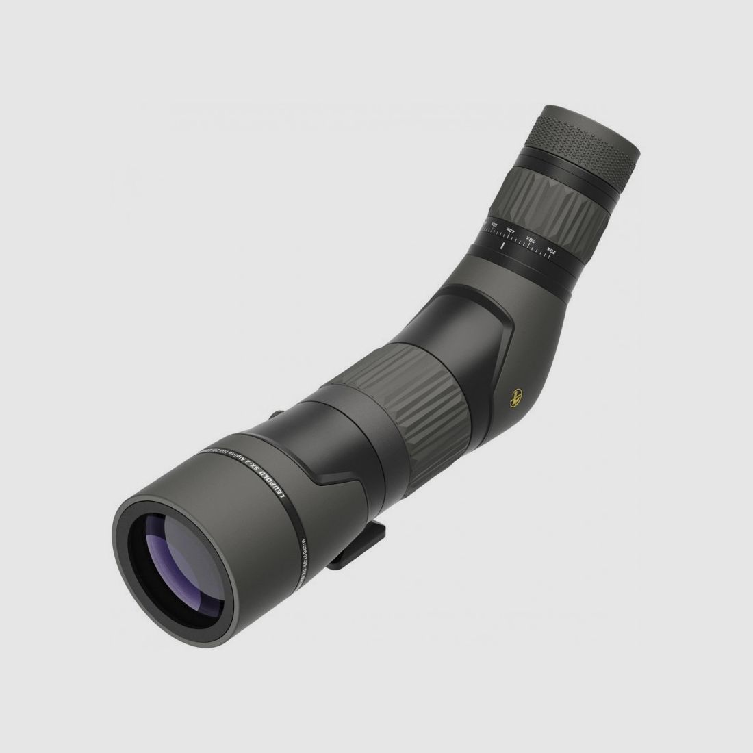LEUPOLD SX-2 Alpine HD 20-60x60 - 45º, image 2 sur 4