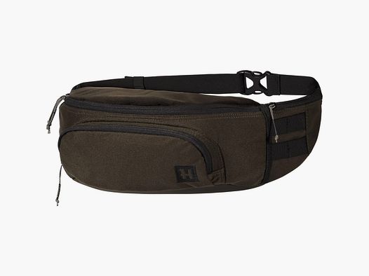Härkila Deerstalker Bolsa de cadera