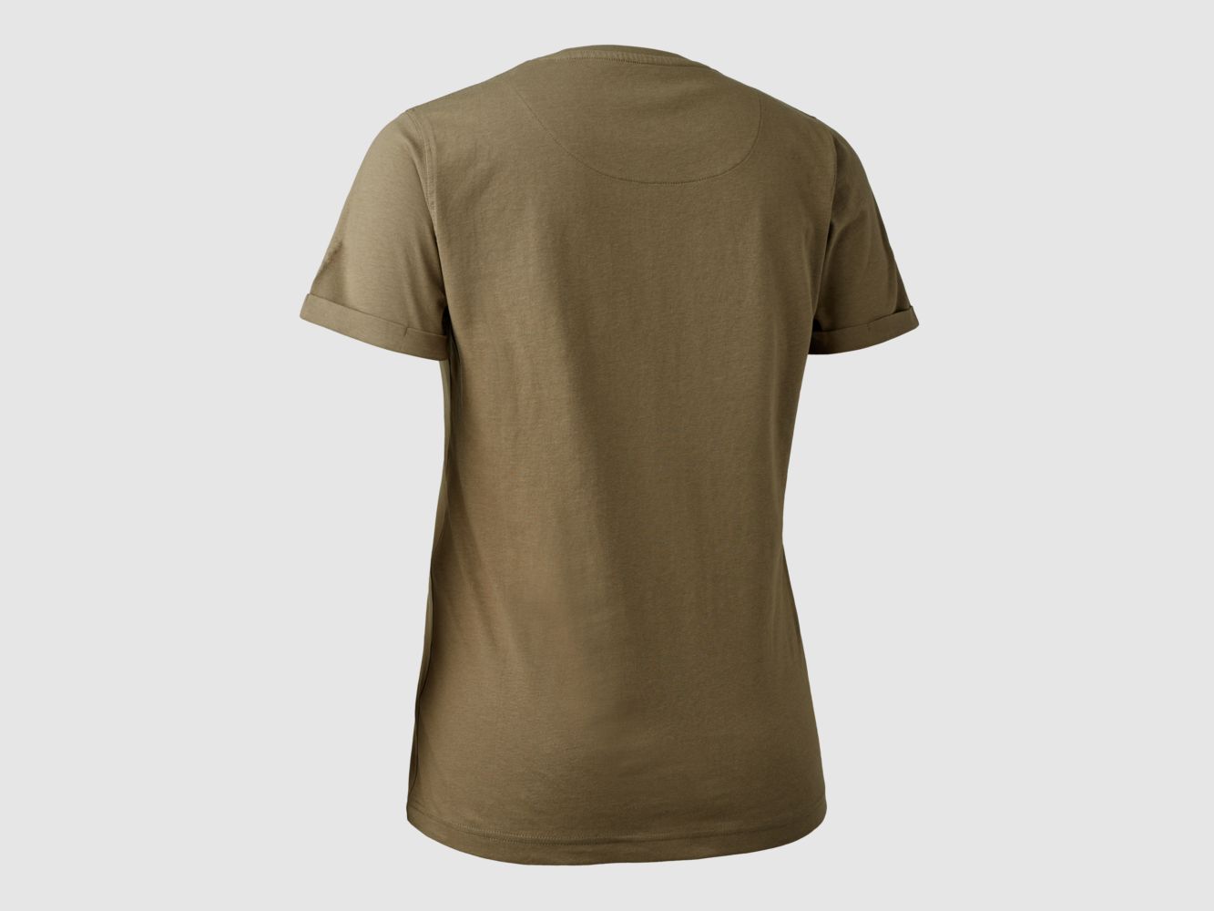 Deerhunter Damen T-Shirt Ella