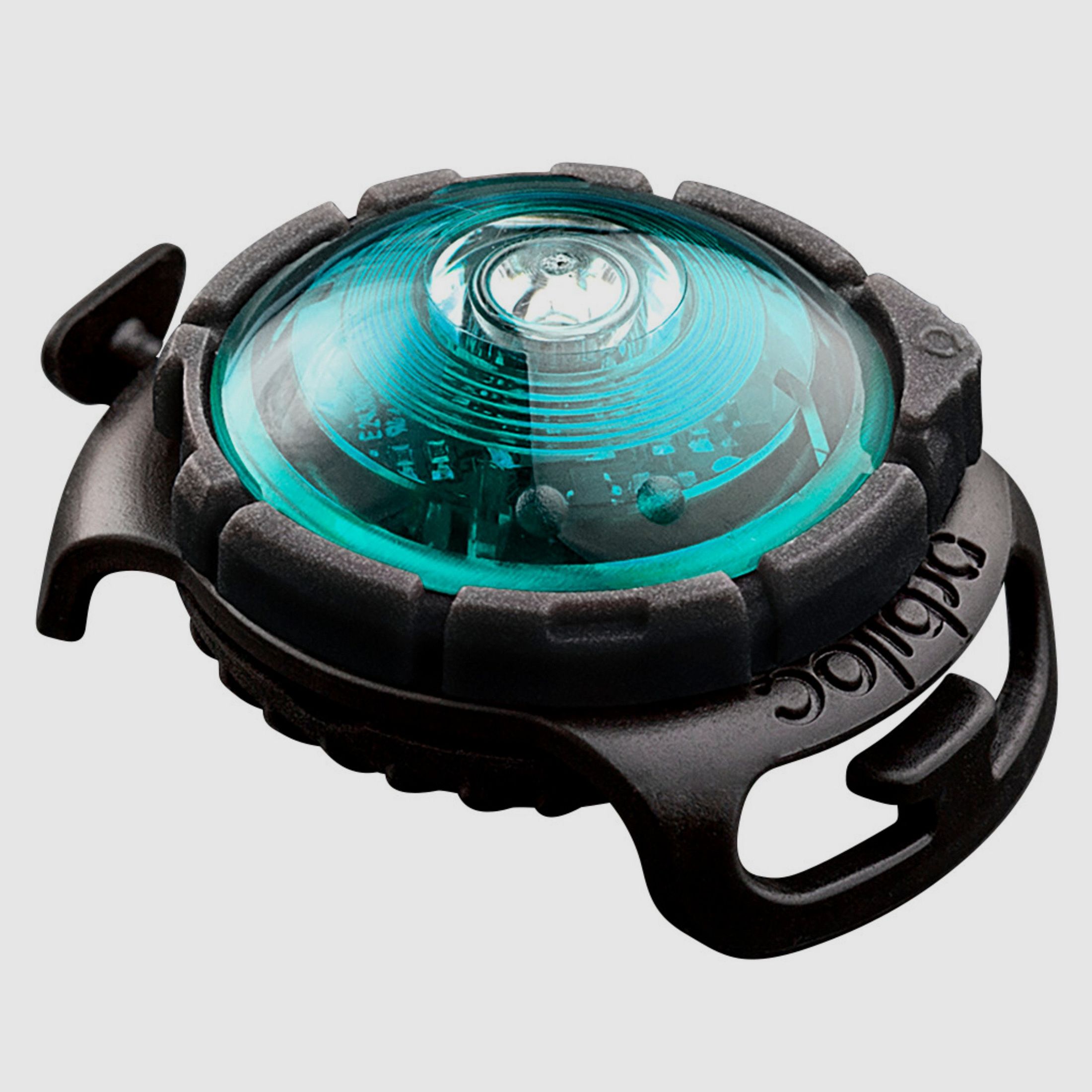 Orbiloc Dog Dual Light