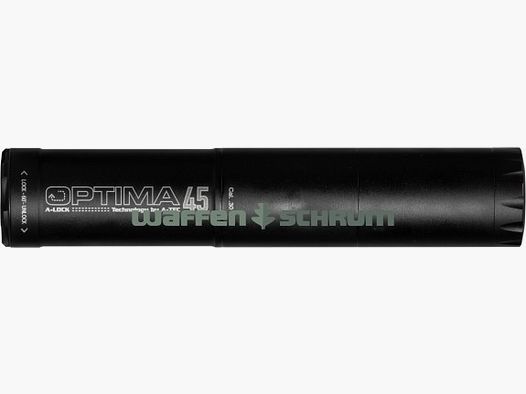 A-TEC Optima 45