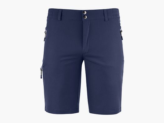 Clique Bend Herrshorts Marin XL